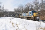 CSX 7583